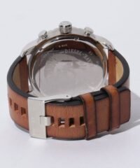 ساعة ديزل للرجال DZ4357