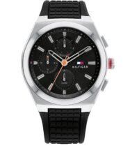 ساعة تومي هيلفيغر للرجال 1791898