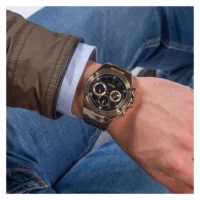 ساعة جيس للرجال GW0425G1