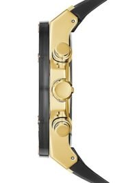 ساعة جيس للرجال GW0425G1