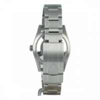 ساعة رولكس أويستر بيربيتوال ميرور اورجينال