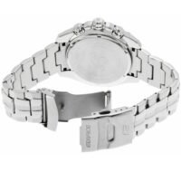 ساعة كاسيو اديفيس للرجال EF-550D-1AV