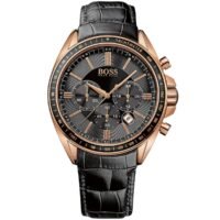 ساعة هوغو بوس للرجال 1513092