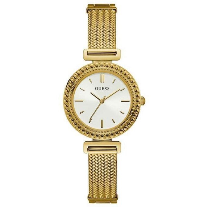 ساعة جيس للنساء W1152L2