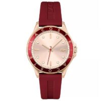 ساعة لاكوست للنساء 2001266