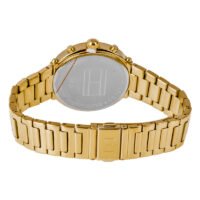 ساعة تومي هيلفيغر للنساء 1782490