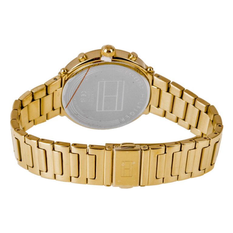 ساعة تومي هيلفيغر للنساء 1782490