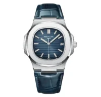 ساعة Patek Philippe ميرور اوريجينال