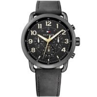 ساعة تومي هيلفيغر رجالي 1791426