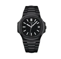 ساعة Patek Philippe ميرور اوريجينال