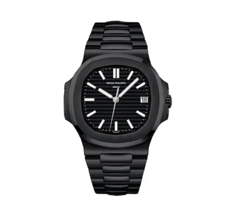 ساعة Patek Philippe ميرور اوريجينال