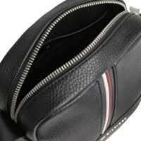 ‎شنطة كروس تومي هيلفيغير رجالي