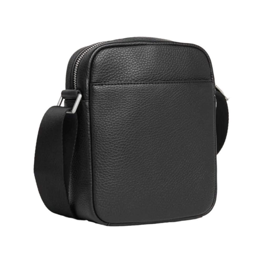 ‎شنطة كروس تومي هيلفيغير رجالي