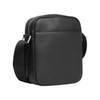 ‎شنطة كروس تومي هيلفيغير رجالي