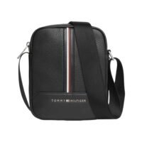 ‎شنطة كروس تومي هيلفيغير رجالي
