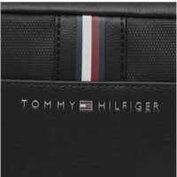 شنطة يد تومي هيلفيغير رجالي