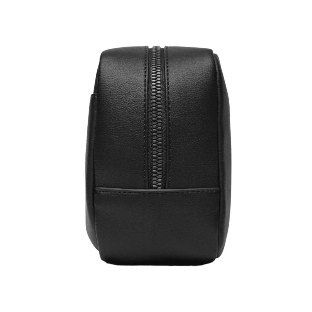 شنطة يد تومي هيلفيغير رجالي