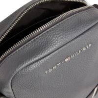 ‎شتطة كروس تومي هيلفيغير رجالي