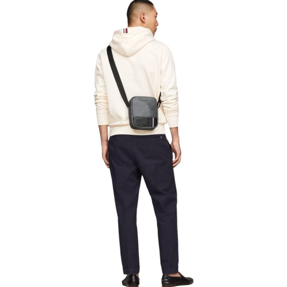 ‎شتطة كروس تومي هيلفيغير رجالي