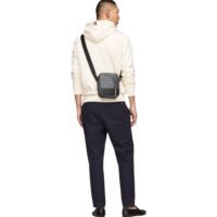 ‎شتطة كروس تومي هيلفيغير رجالي