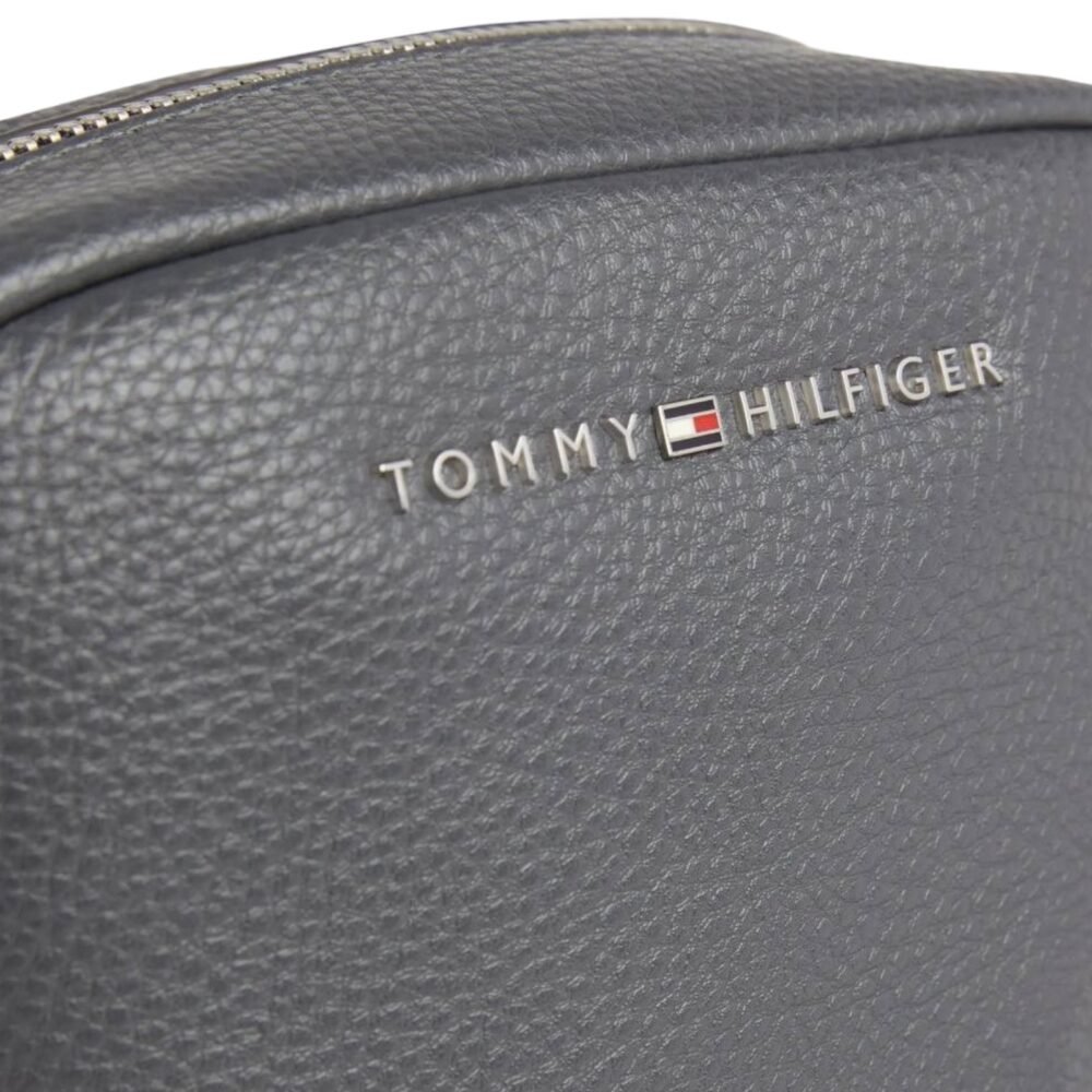 ‎شتطة كروس تومي هيلفيغير رجالي