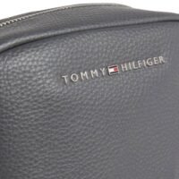 ‎شتطة كروس تومي هيلفيغير رجالي