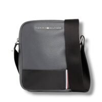 ‎شتطة كروس تومي هيلفيغير رجالي