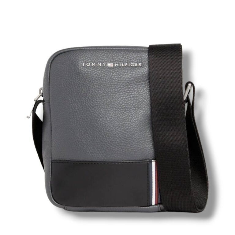 ‎شتطة كروس تومي هيلفيغير رجالي