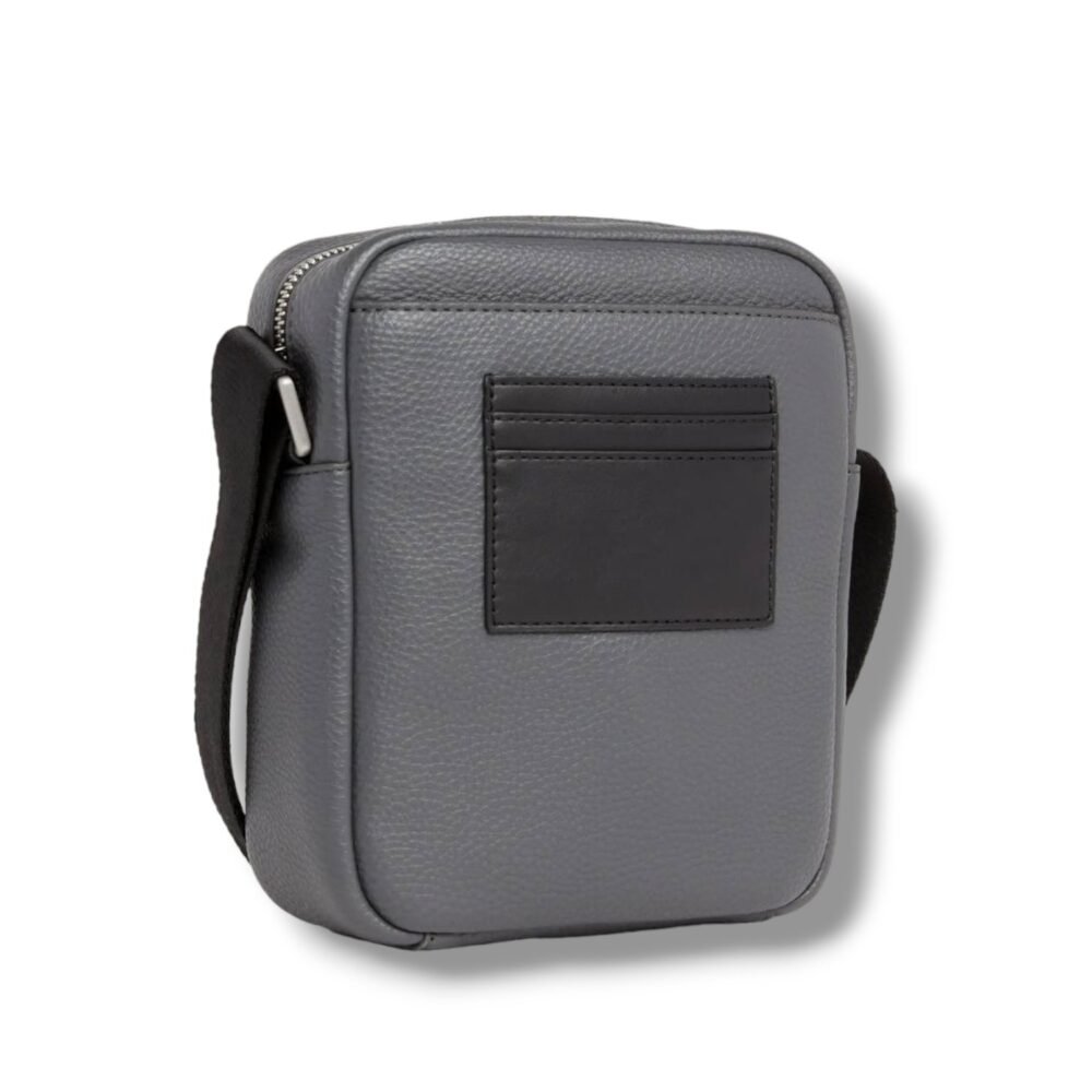 ‎شتطة كروس تومي هيلفيغير رجالي