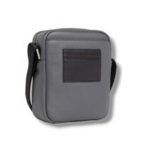 ‎شتطة كروس تومي هيلفيغير رجالي