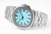 ساعة باتيك فيليب للرجال 5711/1A-018