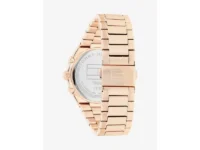 ساعة تومي هيلفيغر للنساء 1782577