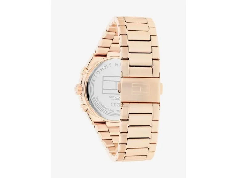 ساعة تومي هيلفيغر للنساء 1782577