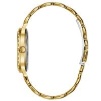 ساعة جيس للسيدات W1013L2