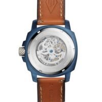 ساعة فوسيل للرجال ME3135