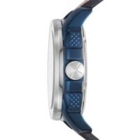 ساعة فوسيل للرجال ME3135