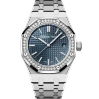 Audemars Piguet Royal Oak Diamonds women
