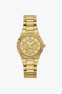 ساعة جيس للنساء W0845L2