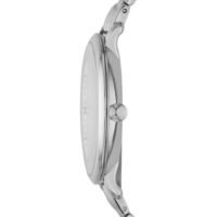 ساعة فوسيل للسيدات ES3433