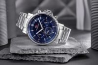 ساعة تومي هيلفيغر للرجال 1710588