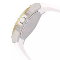 ساعة جيس للسيدات W1094L1