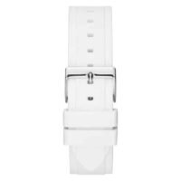 ساعة جيس للسيدات W1094L1