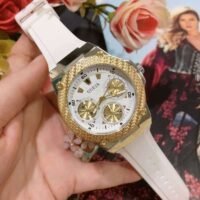 ساعة جيس للسيدات W1094L1