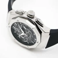 ساعة هوبلت كلاسيك فيوجن أورلينيسكي ميرور اورجينال