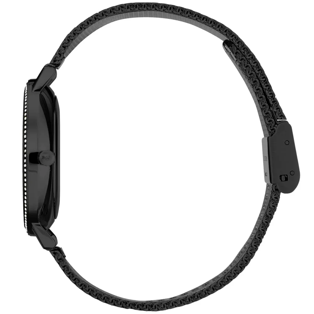 ساعة هوجو بوس للنساء 1502521