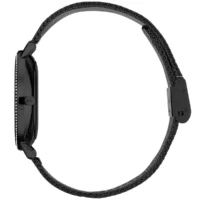 ساعة هوجو بوس للنساء 1502521