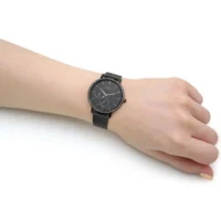 ساعة هوجو بوس للنساء 1502521