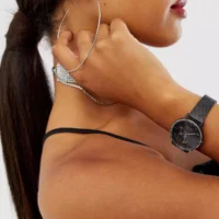 ساعة هوجو بوس للنساء 1502521