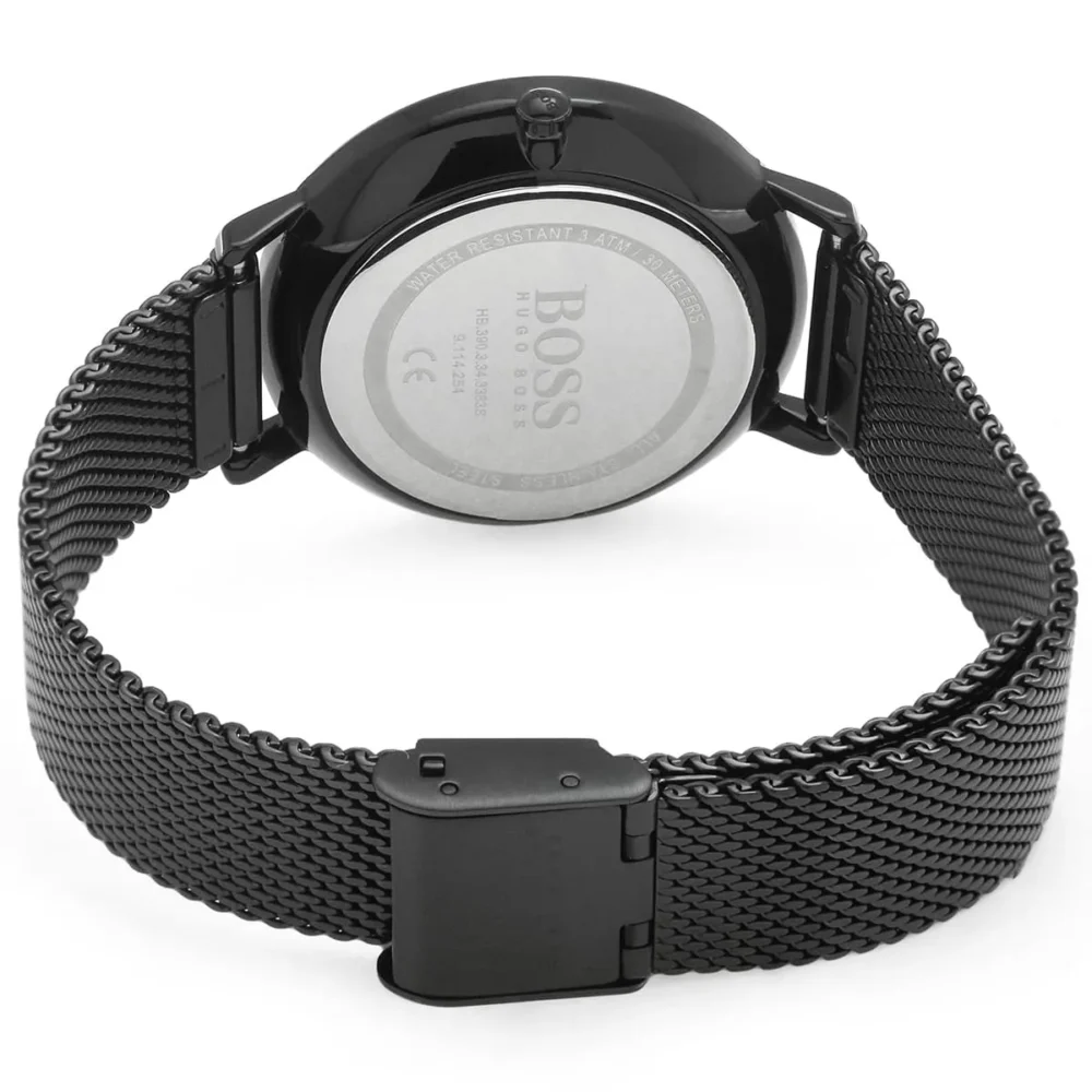 ساعة هوجو بوس للنساء 1502521