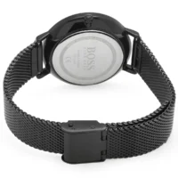 ساعة هوجو بوس للنساء 1502521